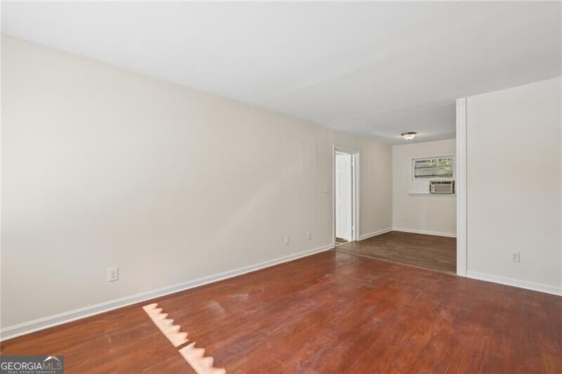 3162 Chappell Lane Doraville - Photo 11