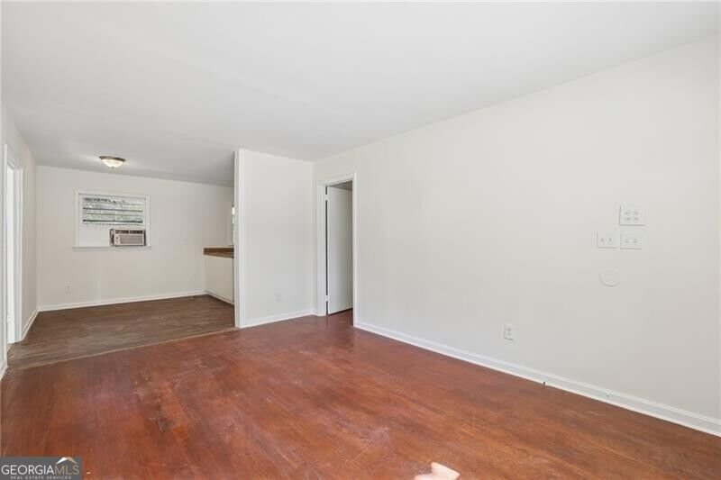 3162 Chappell Lane Doraville - Photo 12