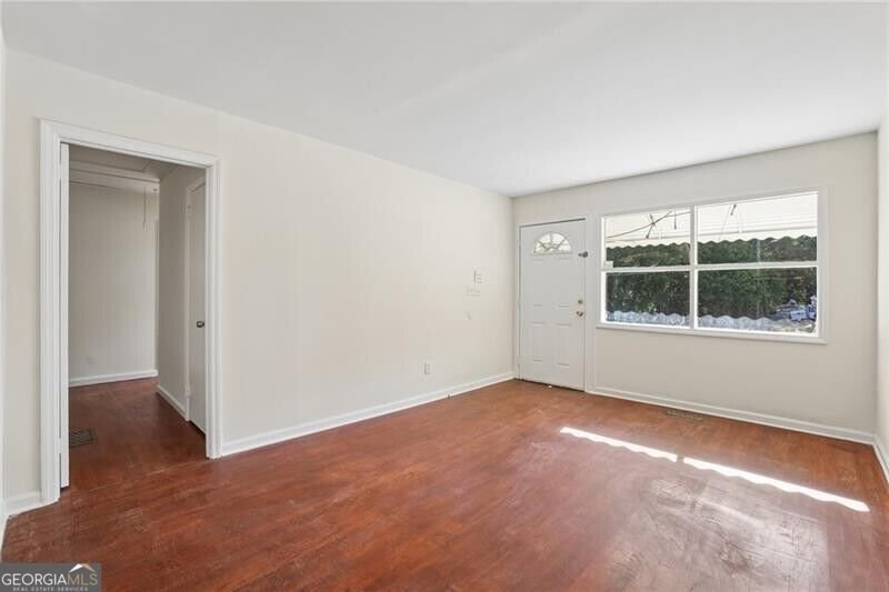 3162 Chappell Lane Doraville - Photo 13