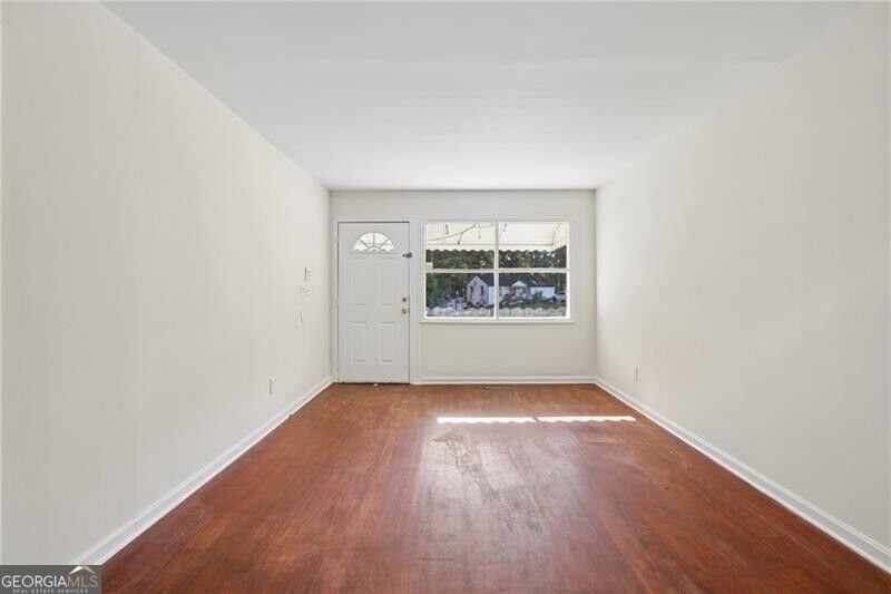 3162 Chappell Lane Doraville - Photo 14