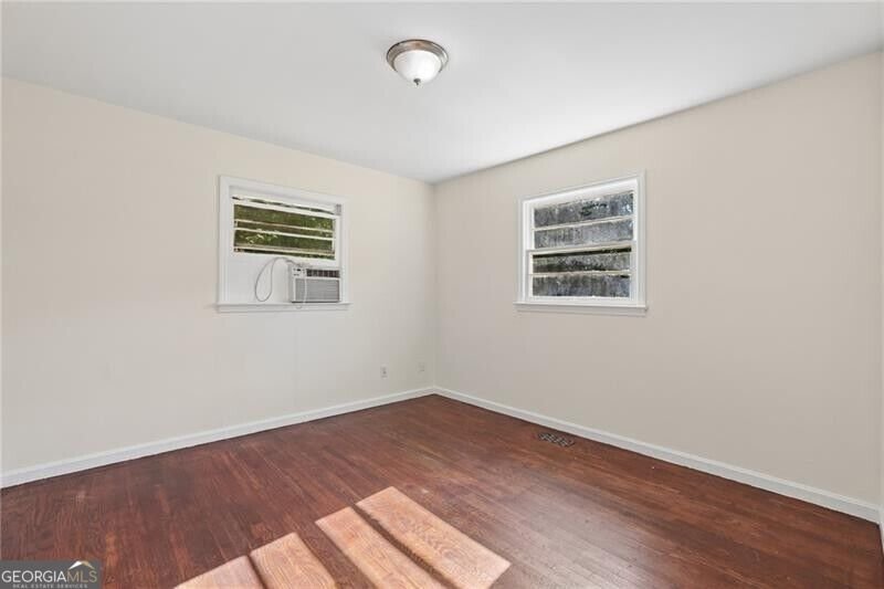 3162 Chappell Lane Doraville - Photo 15