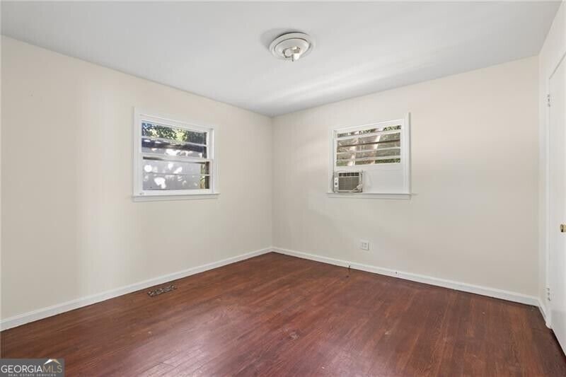 3162 Chappell Lane Doraville - Photo 16