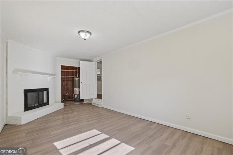 3162 Chappell Lane Doraville - Photo 17