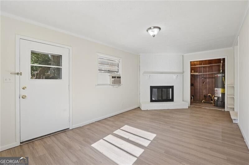 3162 Chappell Lane Doraville - Photo 18