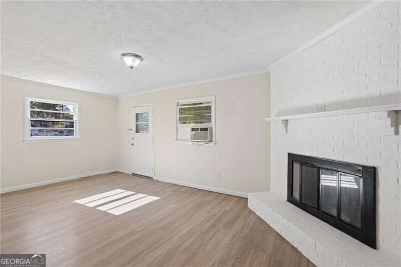 3162 Chappell Lane Doraville - Photo 20