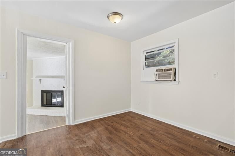 3162 Chappell Lane Doraville - Photo 21