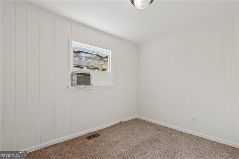 3162 Chappell Lane Doraville - Photo 22