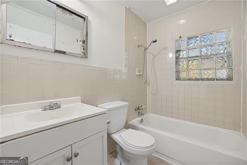 3162 Chappell Lane Doraville - Photo 23