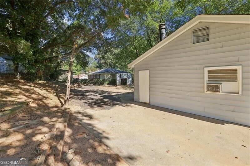 3162 Chappell Lane Doraville - Photo 24