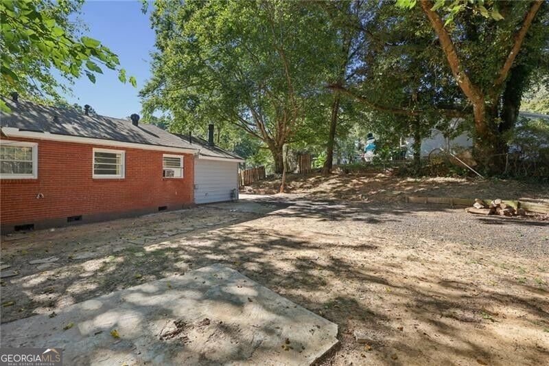3162 Chappell Lane Doraville - Photo 27
