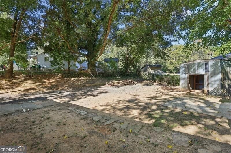 3162 Chappell Lane Doraville - Photo 28
