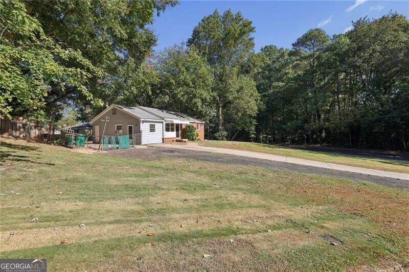 3162 Chappell Lane Doraville - Photo 29