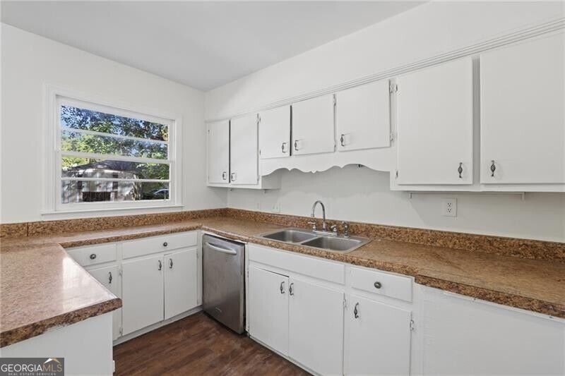 3162 Chappell Lane Doraville - Photo 8
