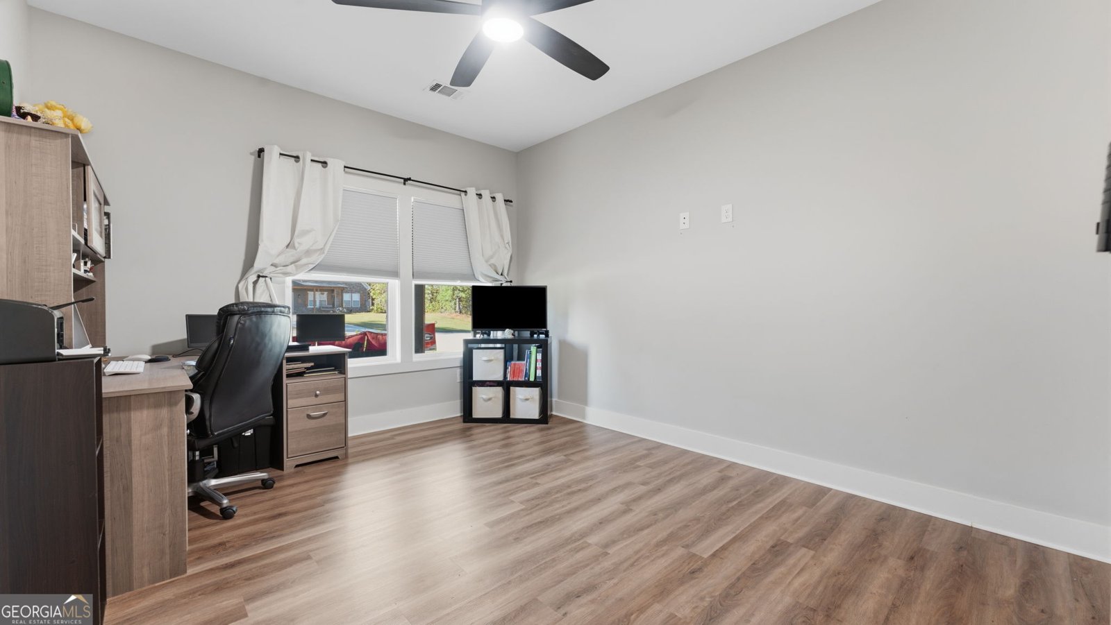 15 Willow Leaf Drive Buchanan - Photo 10