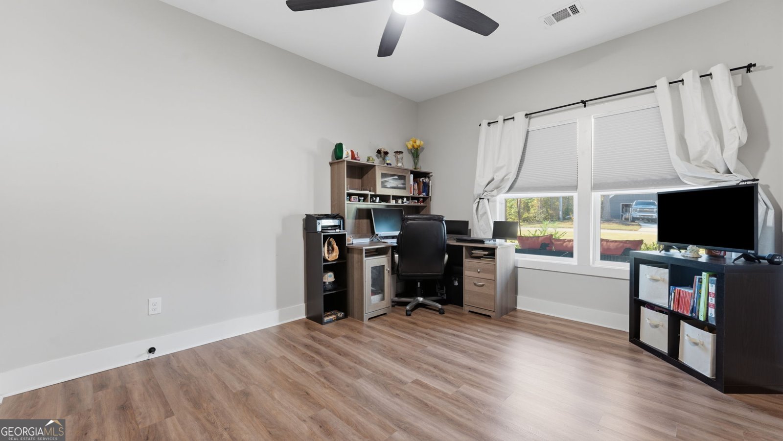 15 Willow Leaf Drive Buchanan - Photo 11