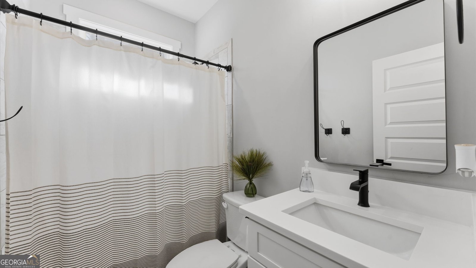 15 Willow Leaf Drive Buchanan - Photo 12