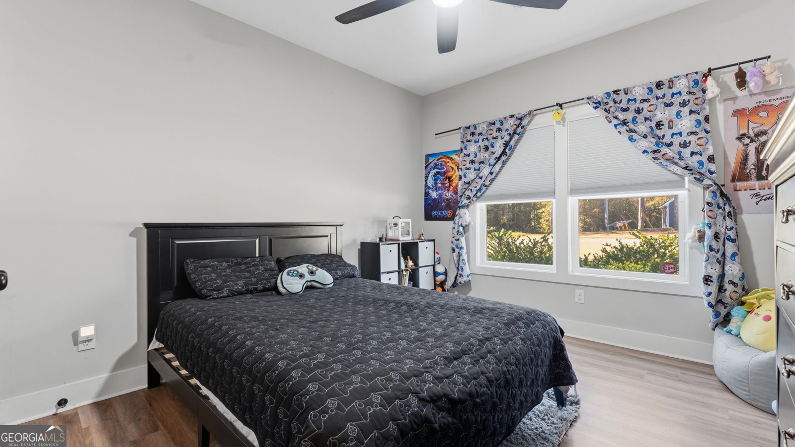 15 Willow Leaf Drive Buchanan - Photo 13