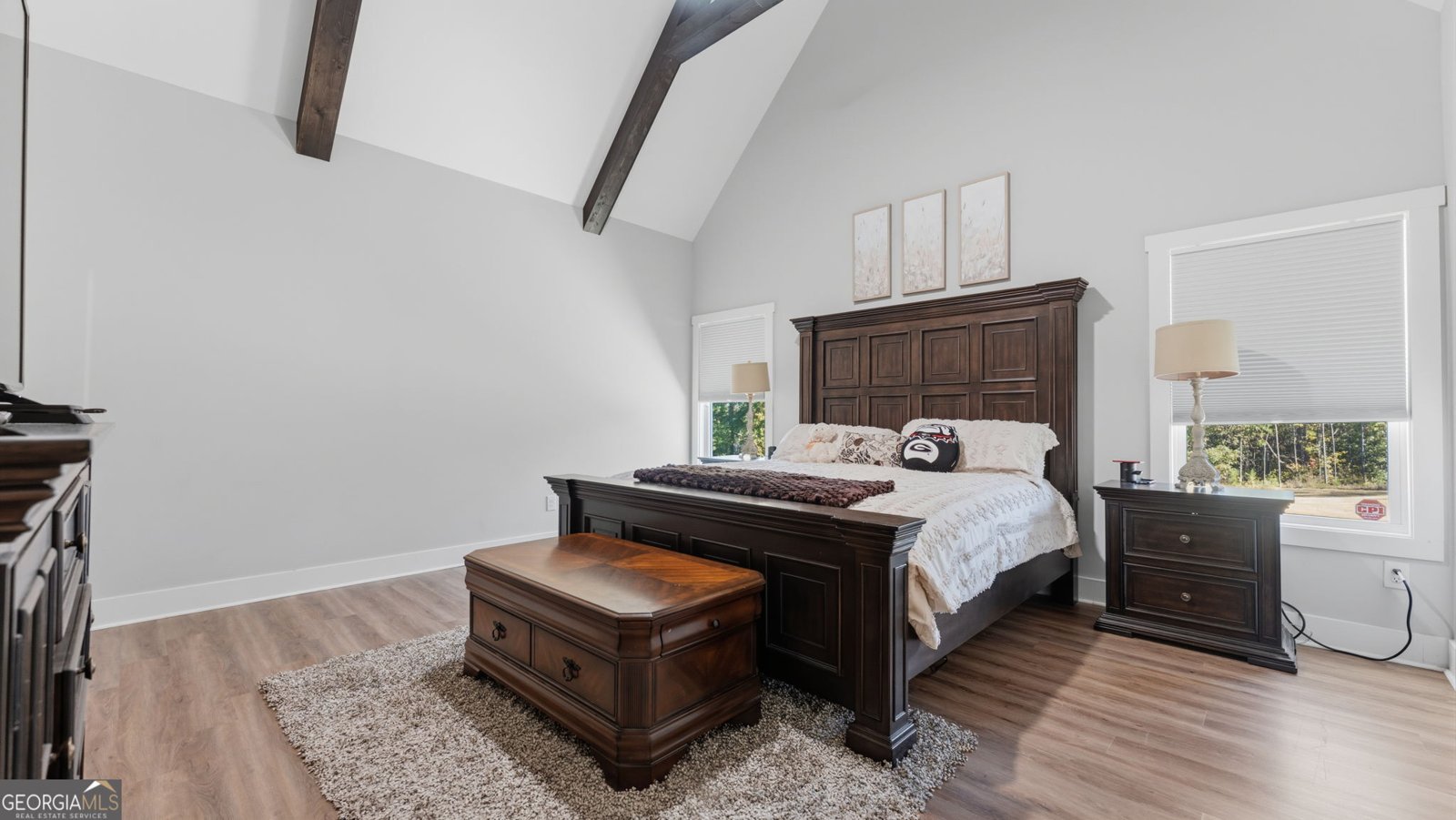 15 Willow Leaf Drive Buchanan - Photo 15