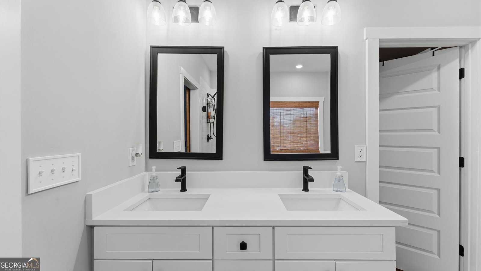15 Willow Leaf Drive Buchanan - Photo 18