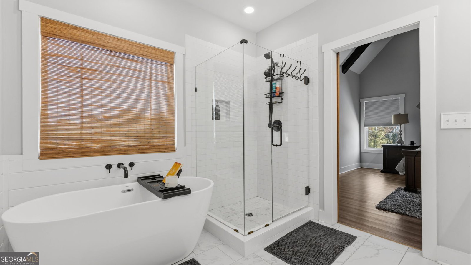 15 Willow Leaf Drive Buchanan - Photo 19