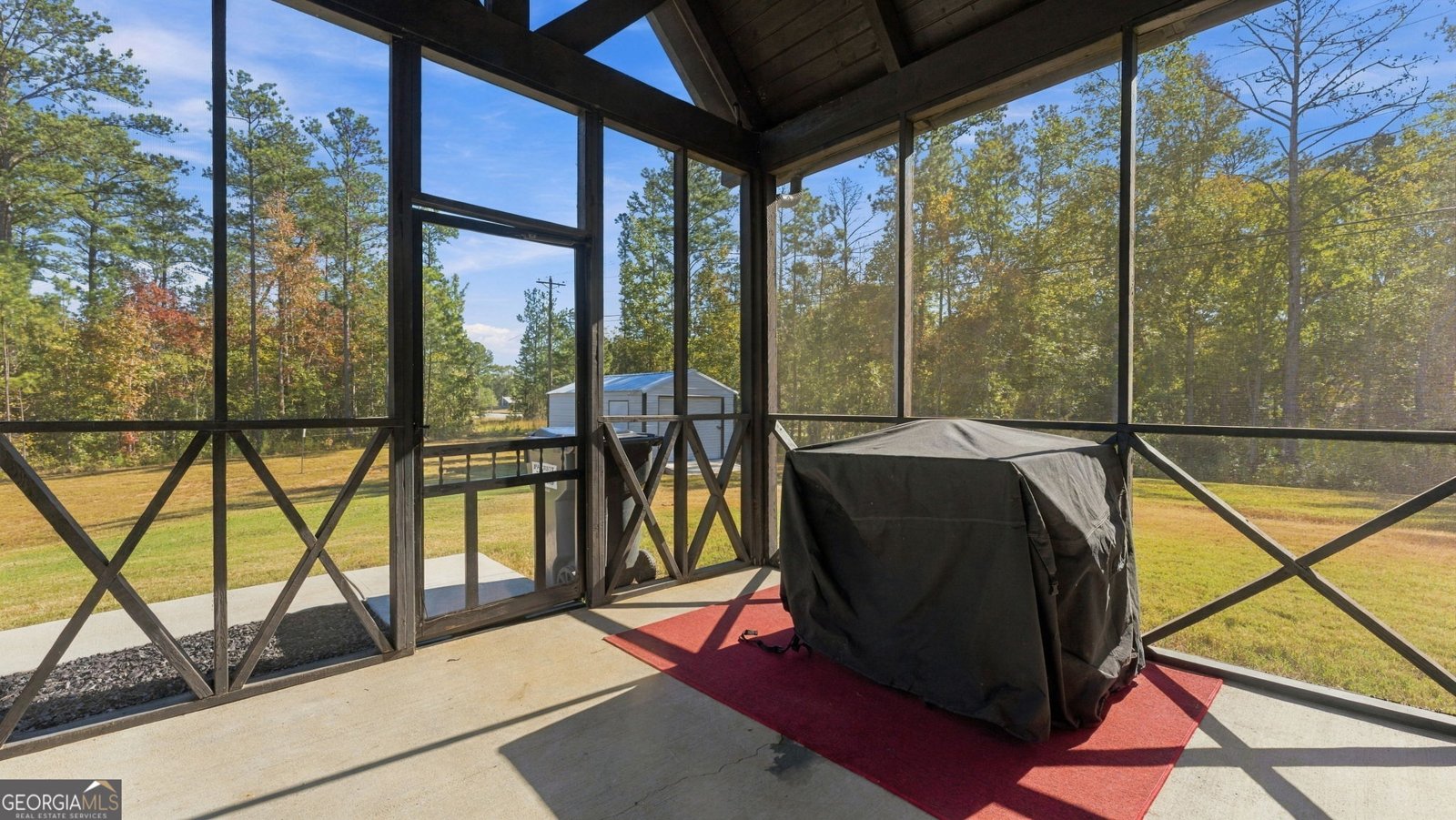 15 Willow Leaf Drive Buchanan - Photo 23