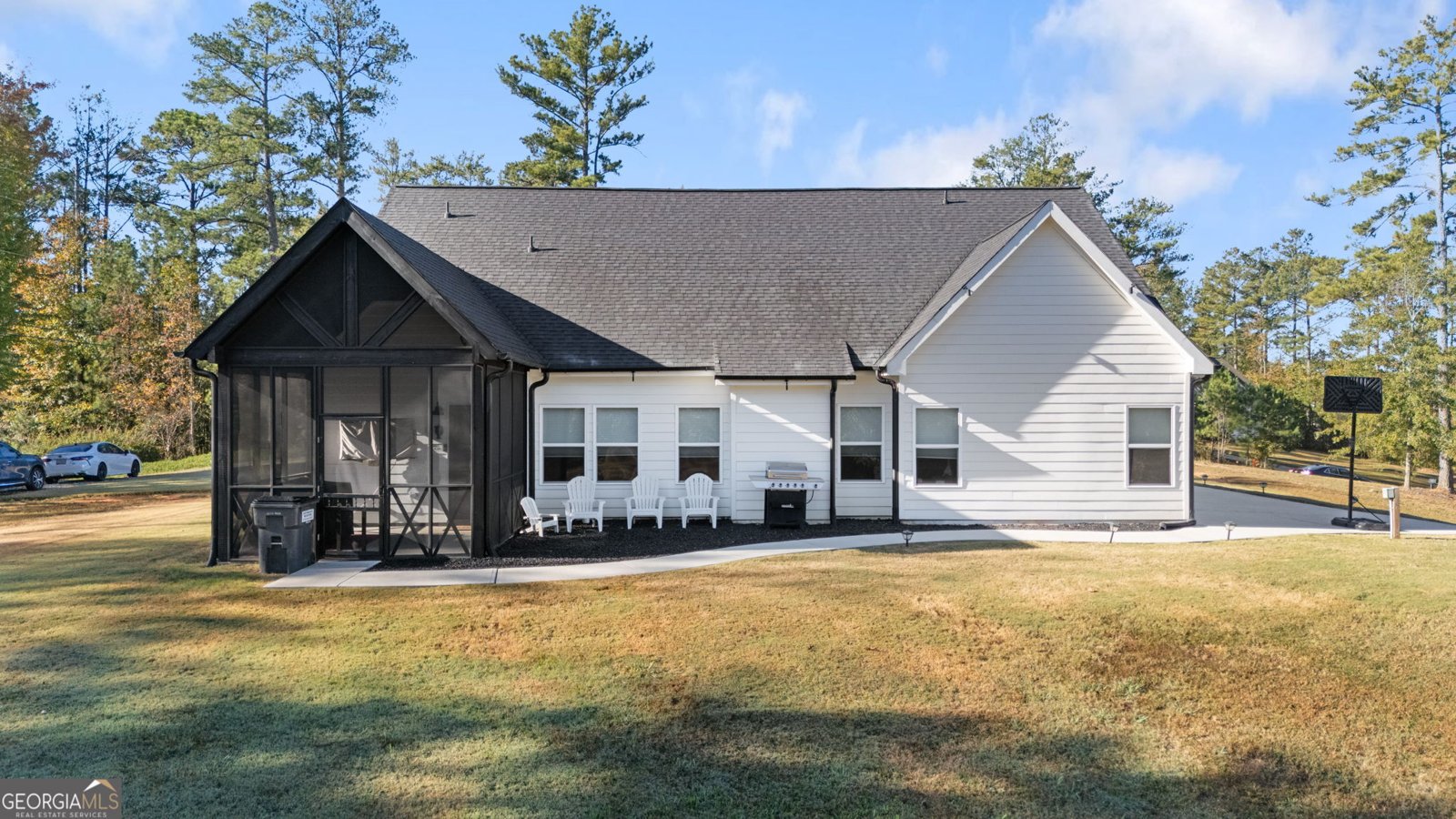 15 Willow Leaf Drive Buchanan - Photo 24