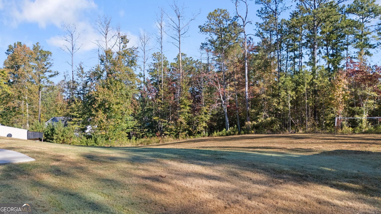 15 Willow Leaf Drive Buchanan - Photo 25