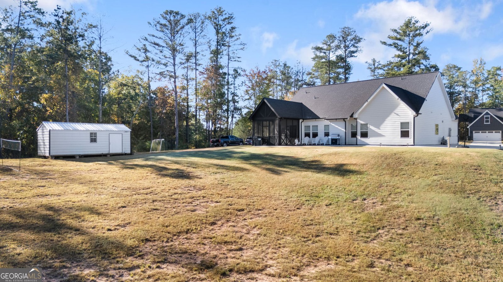 15 Willow Leaf Drive Buchanan - Photo 26