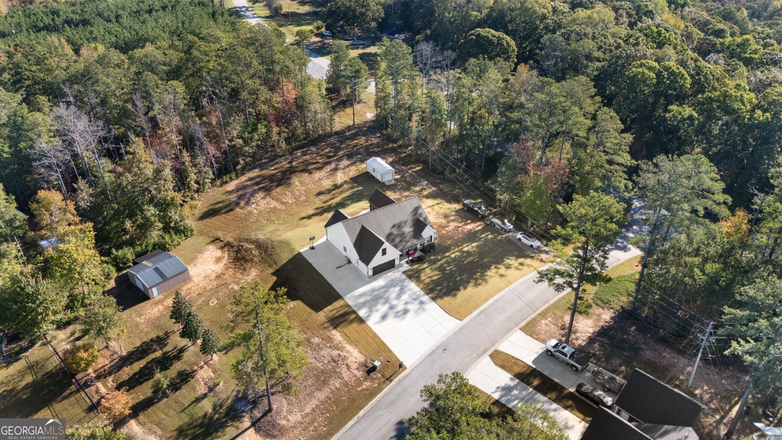 15 Willow Leaf Drive Buchanan - Photo 28