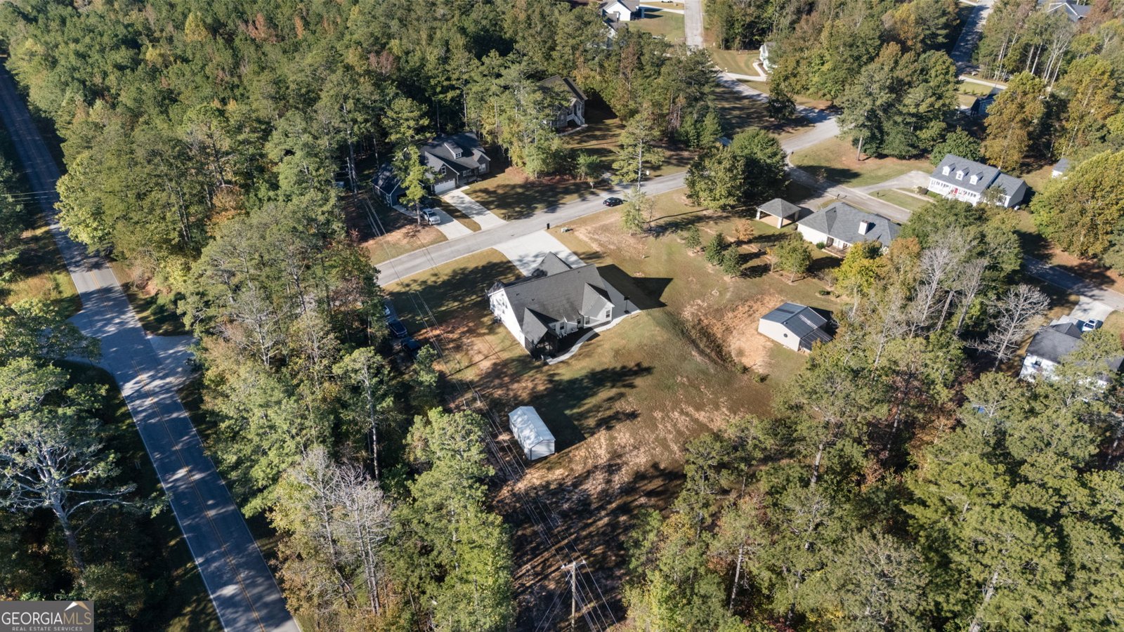 15 Willow Leaf Drive Buchanan - Photo 29