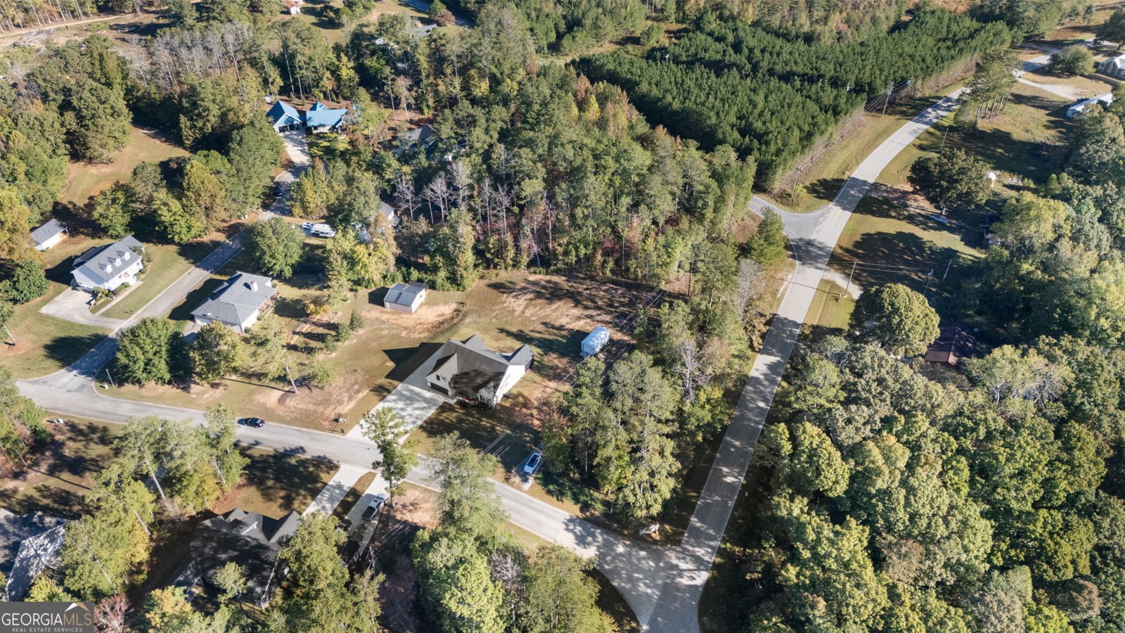 15 Willow Leaf Drive Buchanan - Photo 30