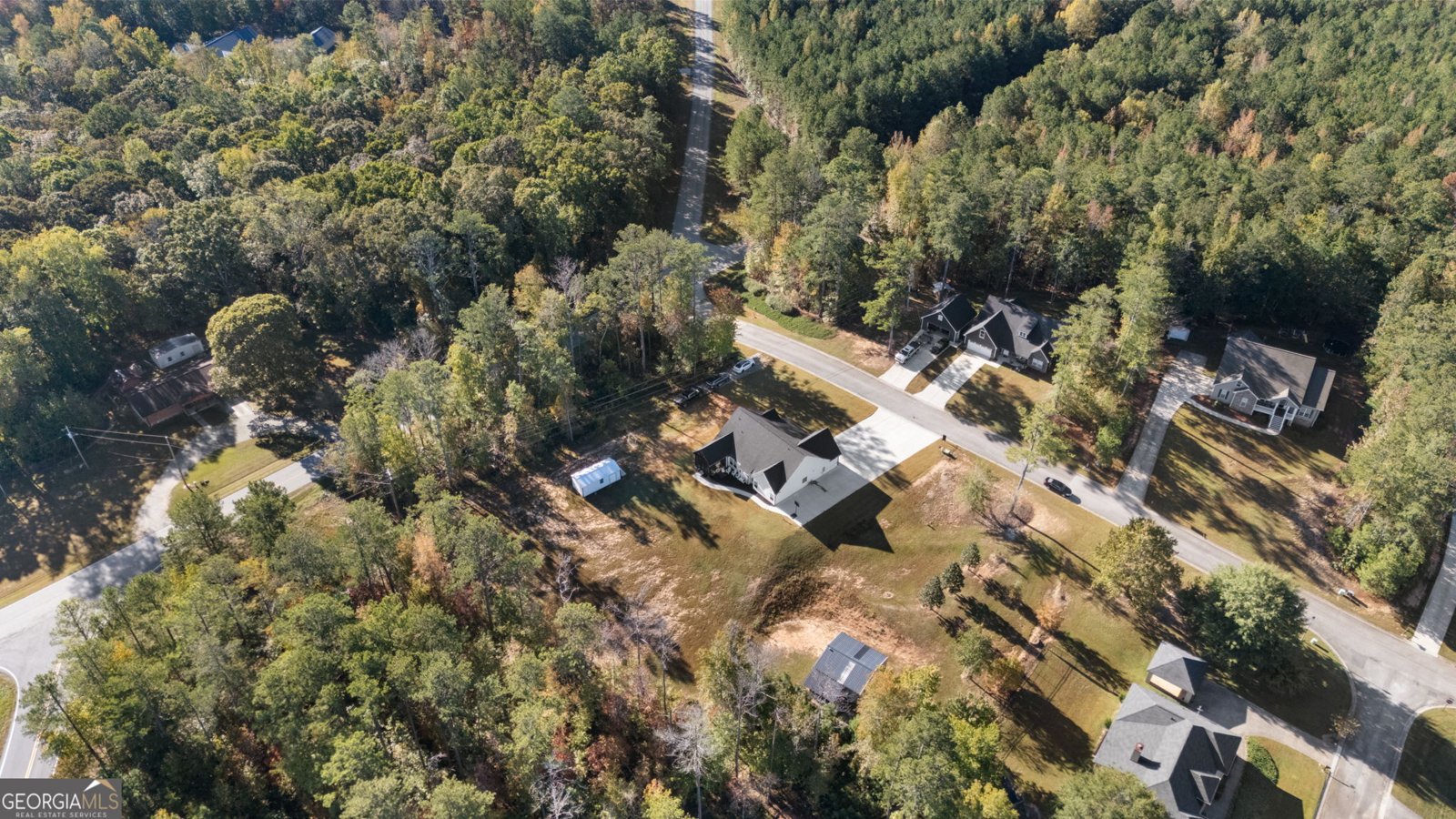 15 Willow Leaf Drive Buchanan - Photo 31