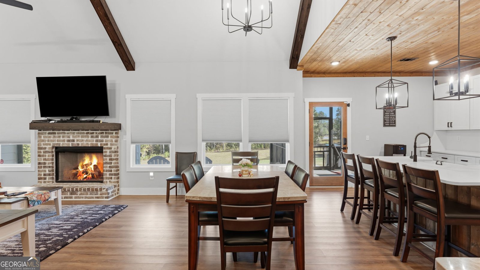 15 Willow Leaf Drive Buchanan - Photo 6