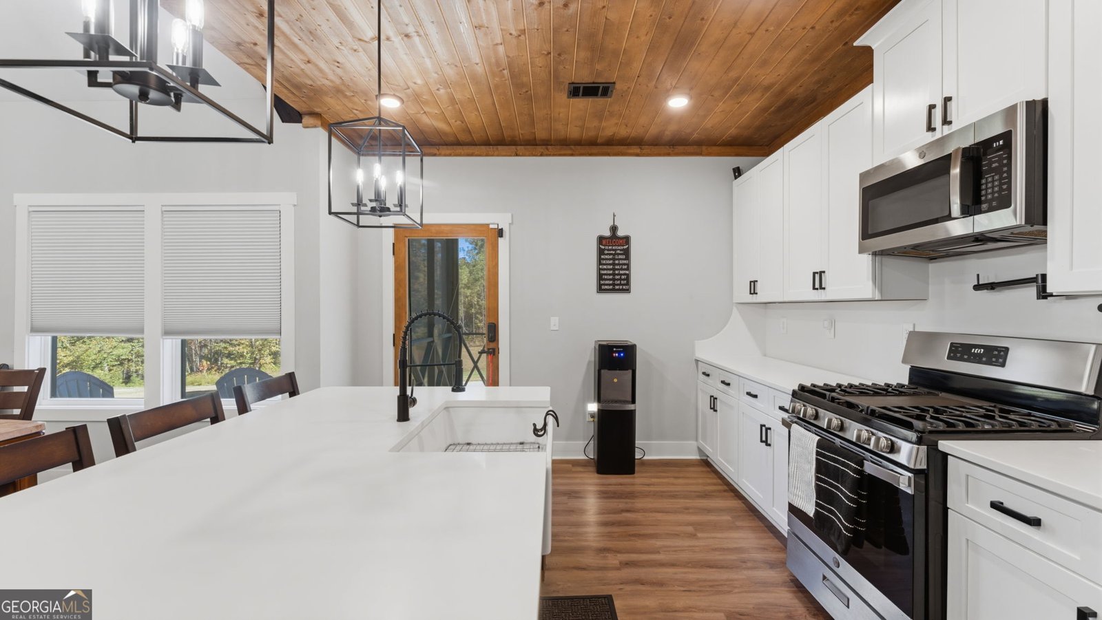 15 Willow Leaf Drive Buchanan - Photo 8