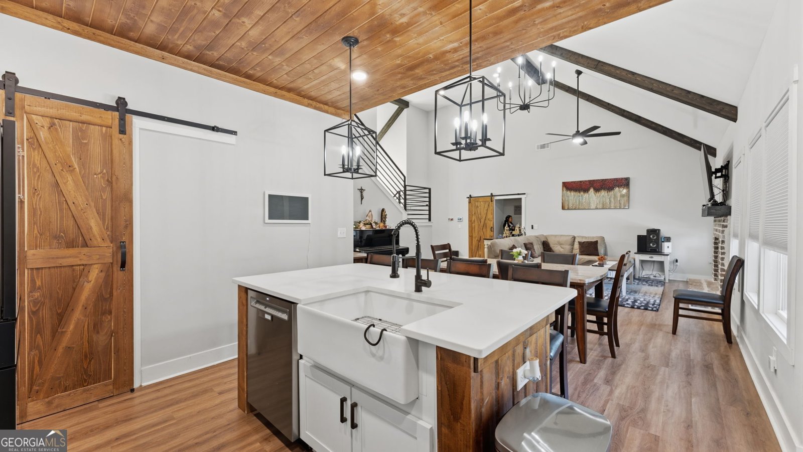 15 Willow Leaf Drive Buchanan - Photo 9
