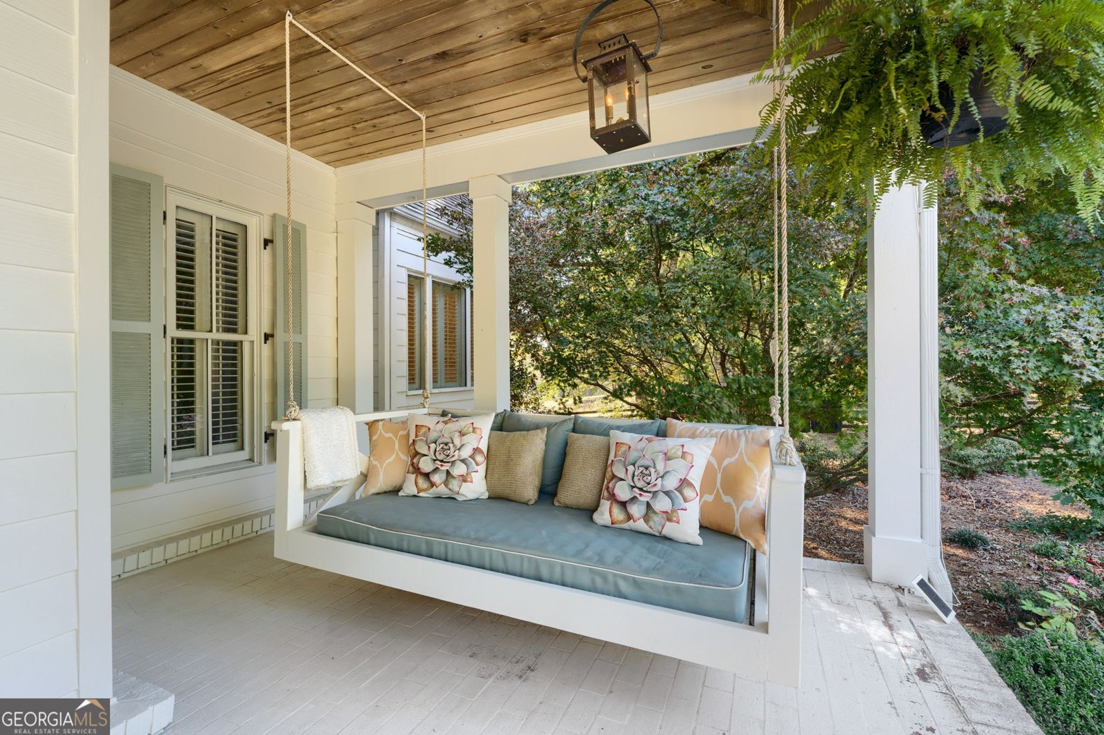 986 Austin Road Winder - Photo 10