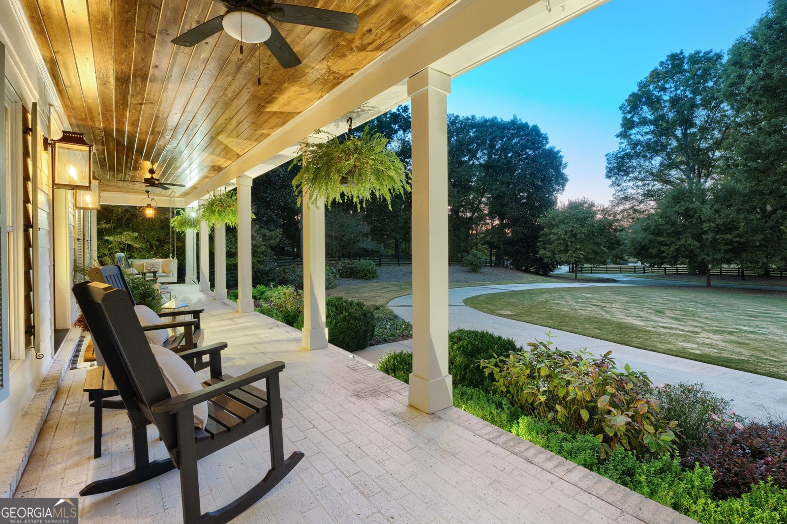 986 Austin Road Winder - Photo 11
