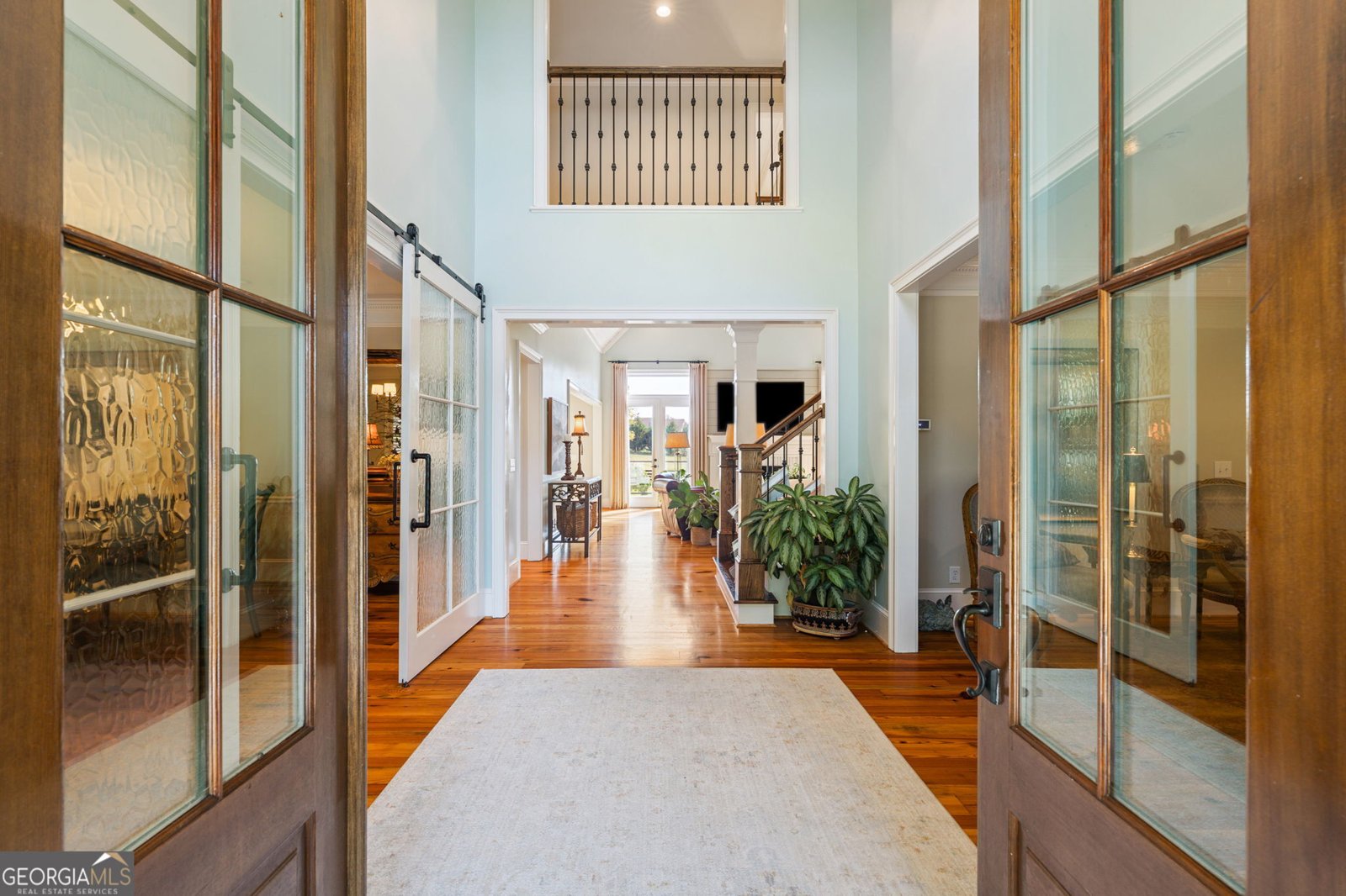 986 Austin Road Winder - Photo 12