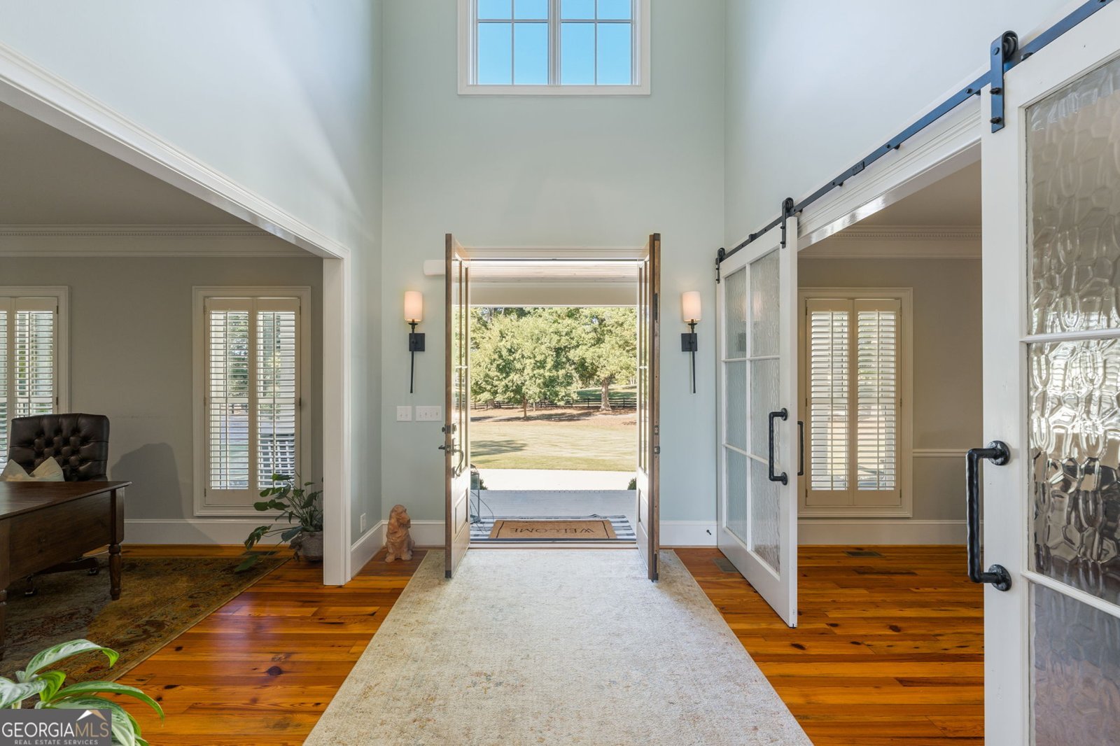 986 Austin Road Winder - Photo 13