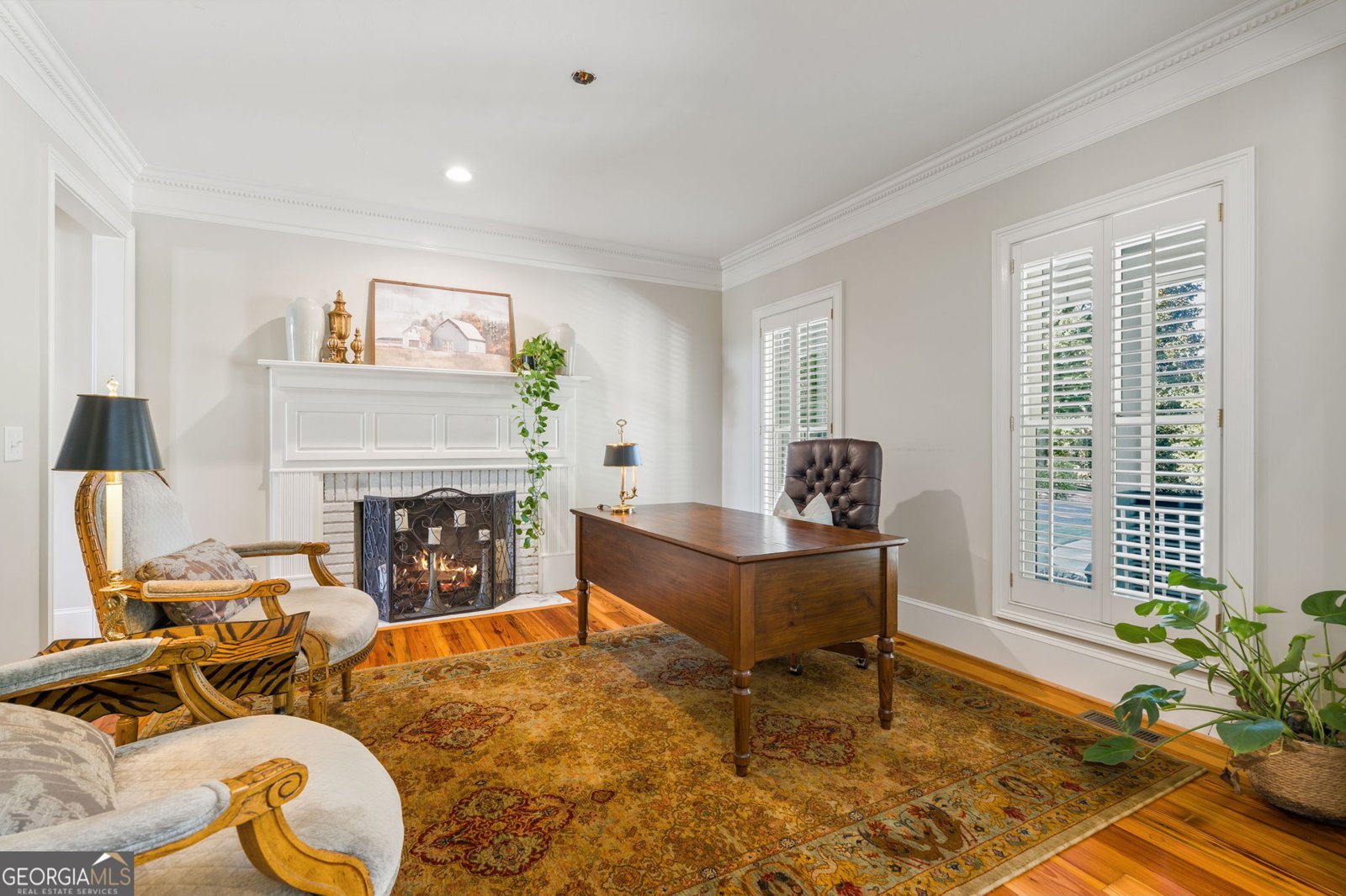 986 Austin Road Winder - Photo 14