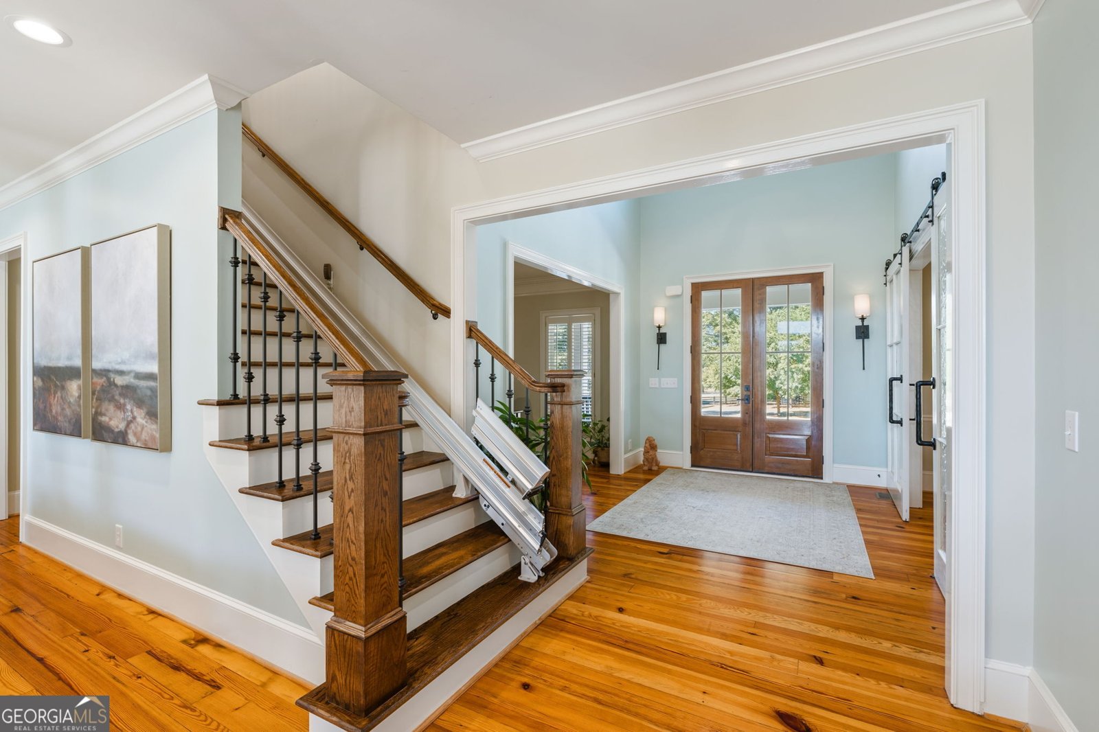 986 Austin Road Winder - Photo 15