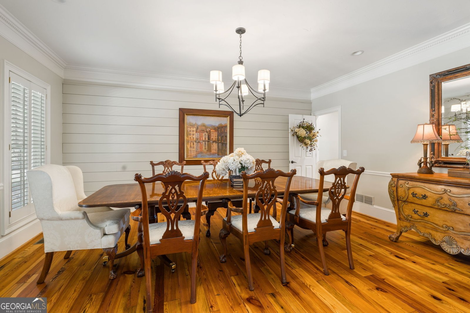986 Austin Road Winder - Photo 16