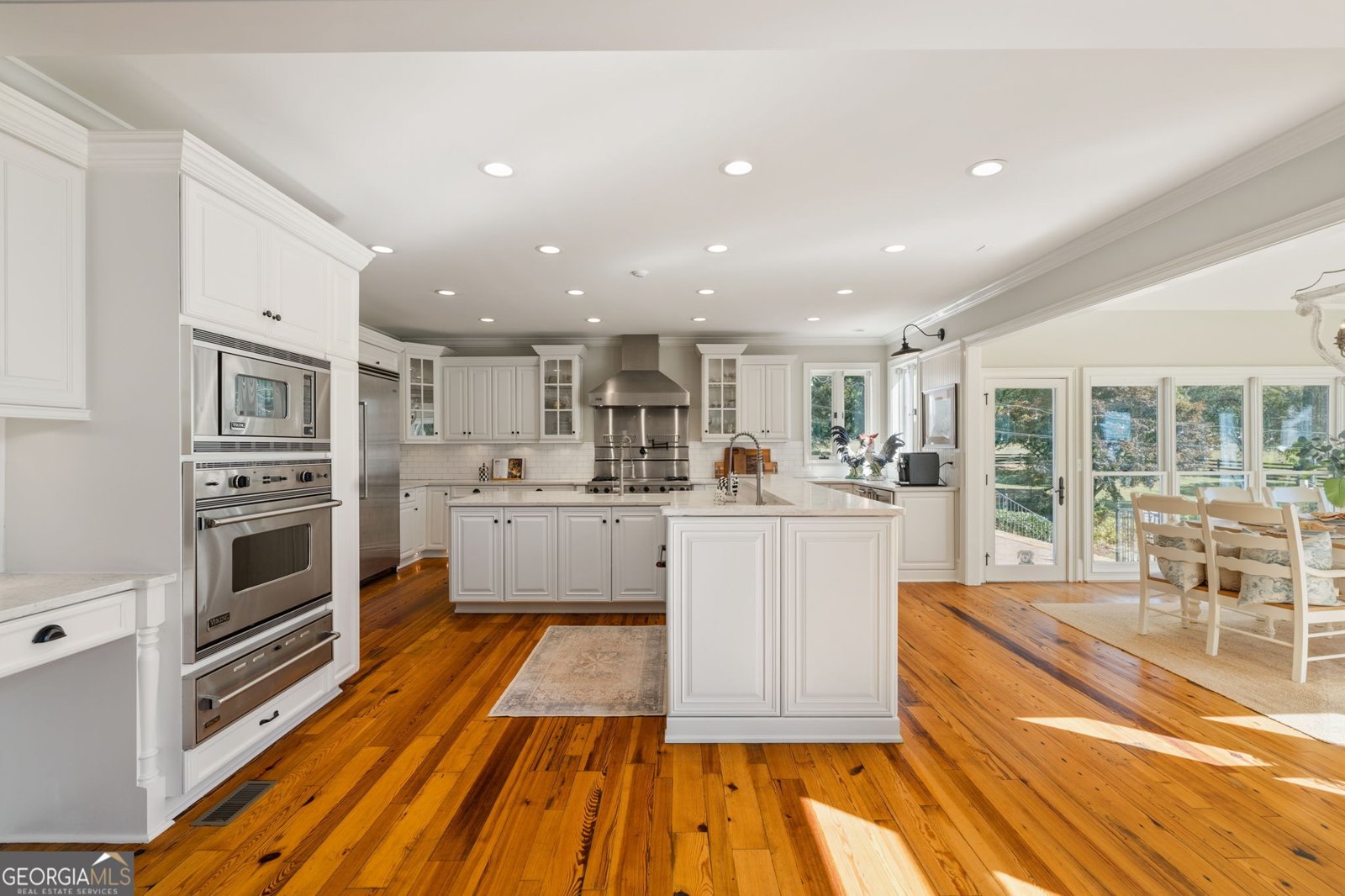 986 Austin Road Winder - Photo 19