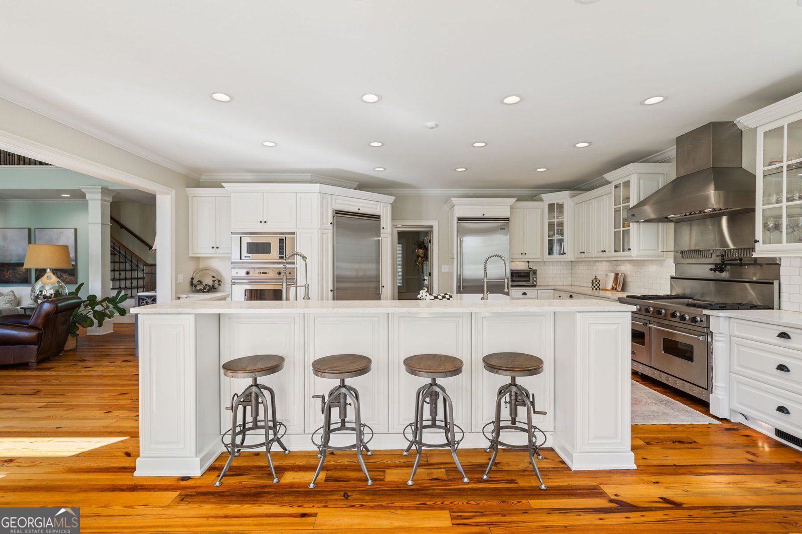 986 Austin Road Winder - Photo 20