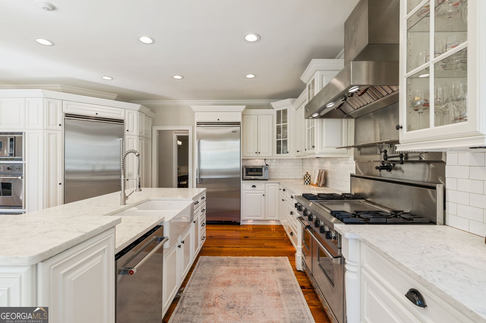 986 Austin Road Winder - Photo 21