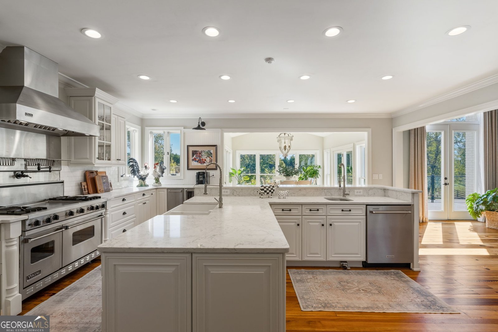 986 Austin Road Winder - Photo 23