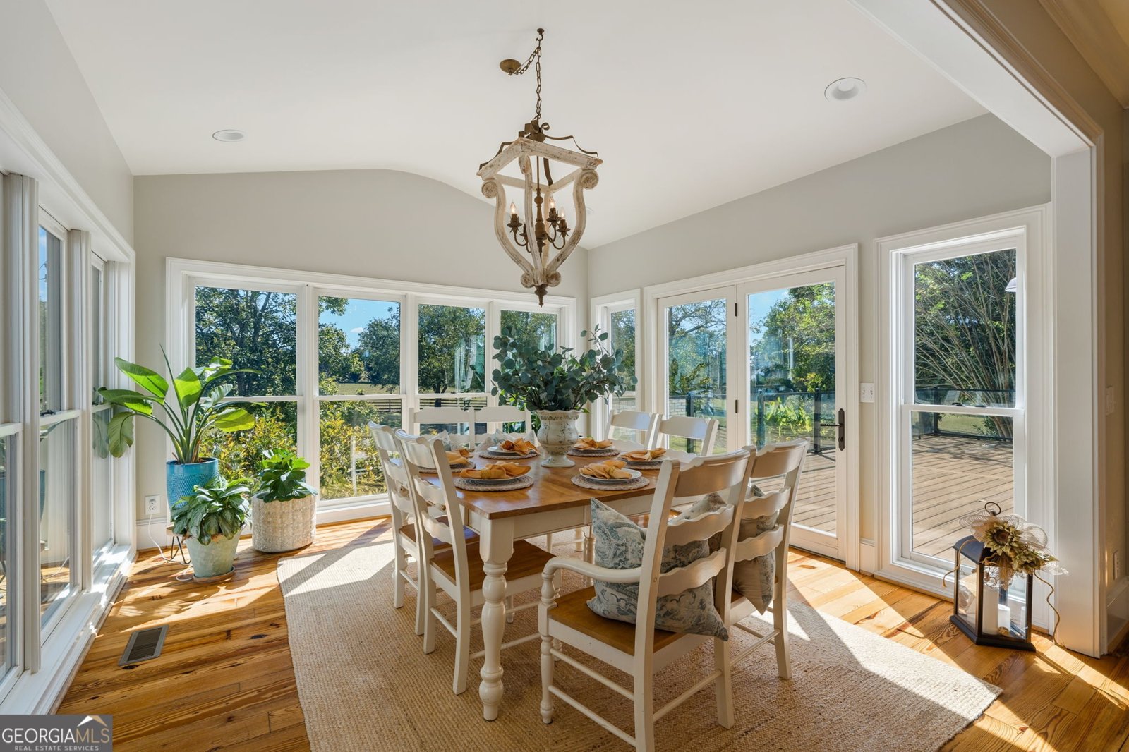 986 Austin Road Winder - Photo 24