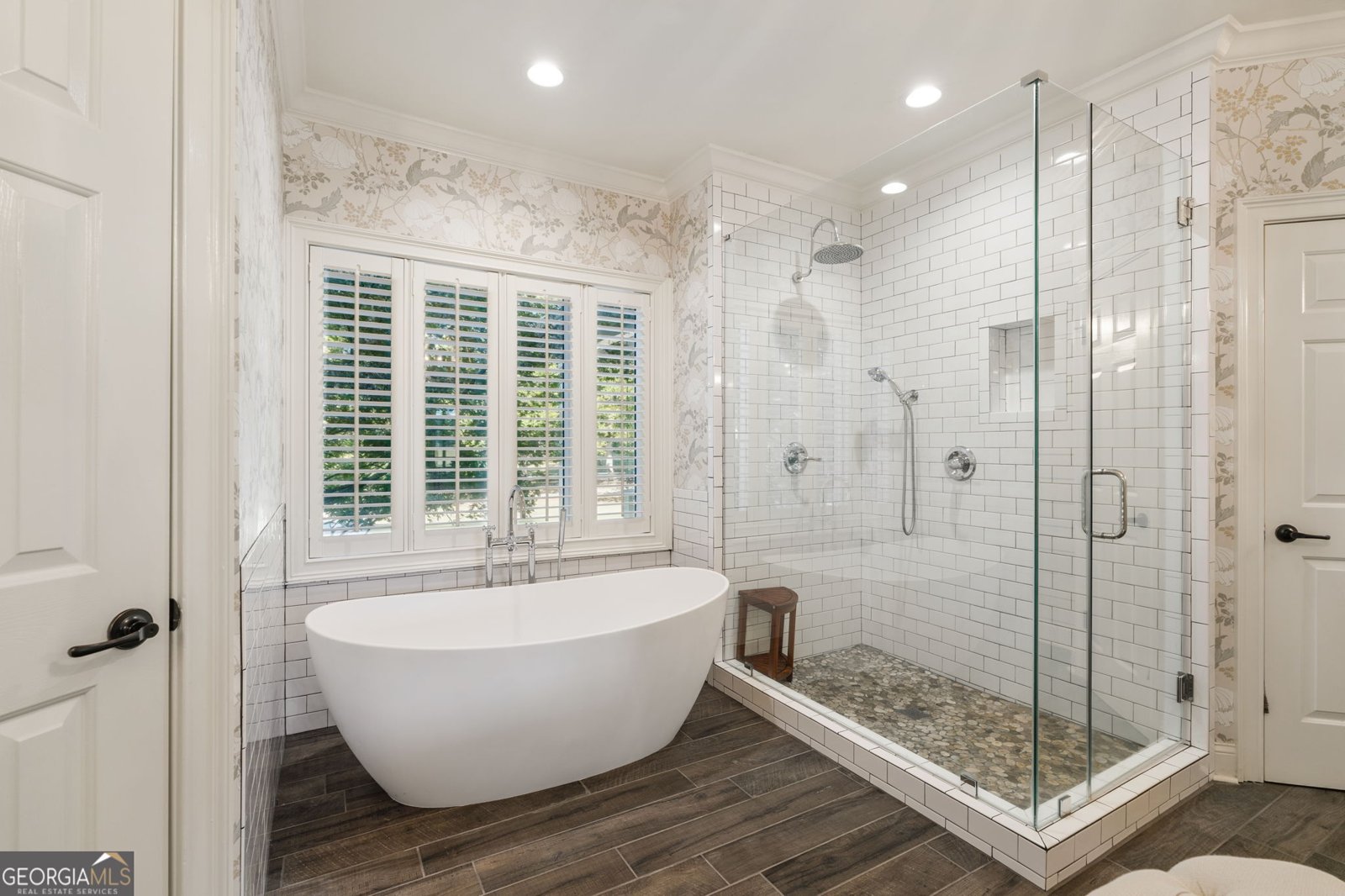986 Austin Road Winder - Photo 28