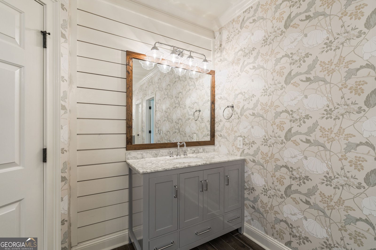 986 Austin Road Winder - Photo 29