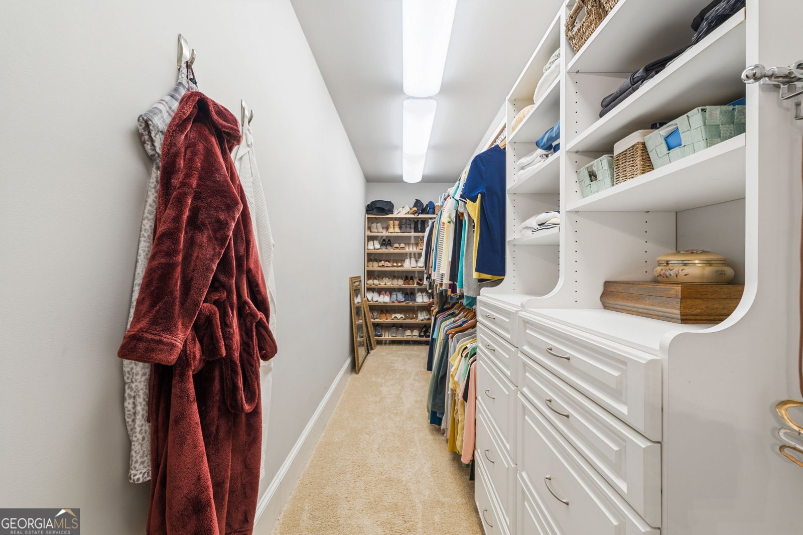 986 Austin Road Winder - Photo 30